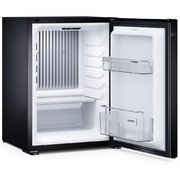 Минибар Dometic HiPro Alpha A40S фото 3 в Краснодаре