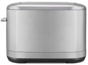 Тостер KitchenAid Artisan 5KMT2109ESX фото 4 в Краснодаре