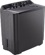 Стиральная машина LG P1861RWNT фото 2 в Краснодаре