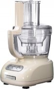 Кухонный комбайн Китчен Эйд KFPM770EAC фото в Краснодаре Кухонный комбайн KitchenAid KFPM770EAC фото в Краснодаре