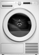 Сушильная машина Asko T310HCXLW.P фото