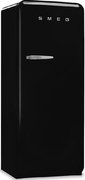 Холодильник Smeg FAB28RBL5 фото 4 в Краснодаре
