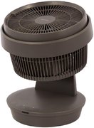 Настольный вентилятор BORK P508 фото 4 в Краснодаре