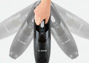 Пылесос Бош BBHF220 фото 3 в Краснодаре Пылесос Bosch BBHF220 фото 3 в Краснодаре