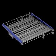 Встраиваемая посудомоечная машина Maunfeld MLP-123D Light Beam фото 3 в Краснодаре