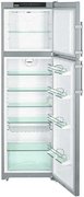 Холодильник Liebherr CTNesf 3653 Premium NoFrost фото 3 в Краснодаре