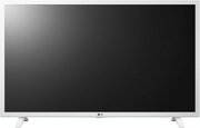 Телевизор Лджи 32LQ63806LC фото 2 в Краснодаре Телевизор LG 32LQ63806LC фото 2 в Краснодаре