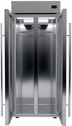 Холодильник для шуб Blue Ice Professional GBI900P2 фото 3 в Краснодаре