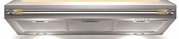 Вытяжка Bertazzoni K100 HER CR A фото 2 в Краснодаре