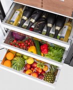 Ящик BioFresh Фестиво HEVI2KYL (3 штуки) фото в Краснодаре Ящик BioFresh Festivo HEVI2KYL (3 штуки) фото в Краснодаре