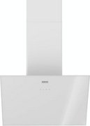 Вытяжка Franke LENS 60 WH фото 2 в Краснодаре