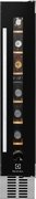 Винный шкаф Electrolux ERW0273AOA фото 2 в Краснодаре