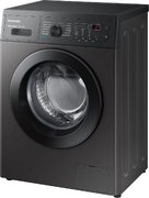 Стиральная машина Samsung WW65AG4S20CXLP фото 3 в Краснодаре