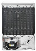 Холодильник Liebherr KTPesf 1554 Premium фото 3 в Краснодаре