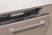 Встраиваемая посудомоечная машина Miele G 7655 SCVi XXL AutoDos фото 2 в Краснодаре