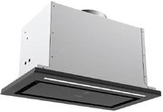 Встраиваемая вытяжка Midea MH60I970GB фото 4 в Краснодаре
