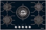 Независимая варочная панель Miele KM 3034 Независимая варочная панель Miele KM 3034