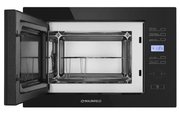 Встраиваемая микроволновая печь Maunfeld MBMO.25.7GB фото 3 в Краснодаре