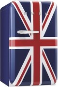 Холодильник Smeg FAB10RUJ Холодильник Smeg FAB10RUJ