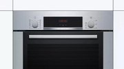 Духовой шкаф Bosch HBF354ES0R фото 2 в Краснодаре