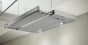 Вытяжка Faber MAXIMA EV8 LED AM/X A60 фото 2 в Краснодаре