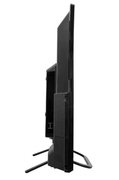 Телевизор Шауб Лоренц SLT24S5000 фото 3 в Краснодаре Телевизор Schaub Lorenz SLT24S5000 фото 3 в Краснодаре