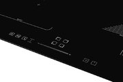Варочная панель Kuppersberg ICS 614 фото 3 в Краснодаре
