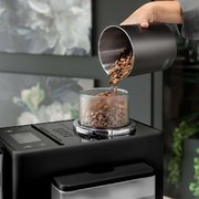 Кофемашина DeLonghi EXAM440.55.B фото 2 в Краснодаре