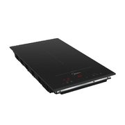 Варочная панель индукционная Midea MIH37103F фото 3 в Краснодаре