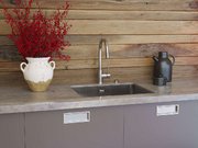 Мойка Омойкири Tadzava 54-U/I Ultra IN фото 3 в Краснодаре Мойка Omoikiri Tadzava 54-U/I Ultra IN фото 3 в Краснодаре