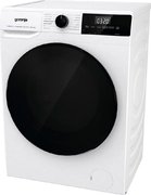 Стирально-сушильная машина Gorenje W1D2A164ADS фото 3 в Краснодаре