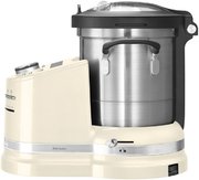 Кулинарный процессор Китчен Эйд 5KCF0103EAC фото 3 в Краснодаре Кулинарный процессор KitchenAid 5KCF0103EAC фото 3 в Краснодаре