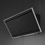 Вытяжка Smeg KV394MB фото 3 в Краснодаре