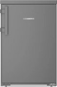 Холодильник Liebherr Rdgd 1400 Pure фото 3 в Краснодаре