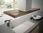 Вытяжка Elica BIO ISLAND WH/A/120x58 ROVERE фото 2 в Краснодаре