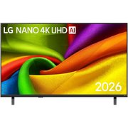 Телевизор LG 65NU900B6LA (2026) 65" (165 см) 2026 фото в Краснодаре
