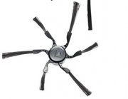 Боковые щётки RX2-SB для робота-пылесоса Scout RX2 фото 2 в Краснодаре