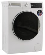 Стиральная машина Jacky`s JW 6TC21 фото 3 в Краснодаре