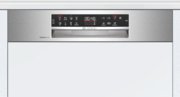 Встраиваемая посудомоечная машина Bosch SMI6ECS93E фото 3 в Краснодаре