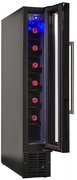 Винный шкаф Cold Vine C7-KBT1 фото 3 в Краснодаре