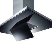 Вытяжка Gutmann Sombra фото 3 в Краснодаре