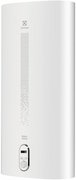 Водонагреватель Electrolux EWH 50 Gladius Inverter фото 2 в Краснодаре