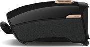 Пылесос Миле SUSF0 Guard L1 AllFloor Noir черный фото 2 в Краснодаре Пылесос Miele SUSF0 Guard L1 AllFloor Noir черный фото 2 в Краснодаре