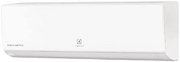 Сплит-система Electrolux EACS-18HP/N3_23Y фото в Краснодаре