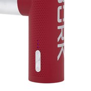 Перкуссионный массажер BORK D506 mg фото 3 в Краснодаре