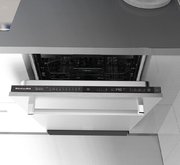 Встраиваемая посудомоечная машина KitchenAid KDSCM 82142 фото 2 в Краснодаре