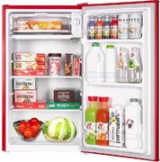 Холодильник Maunfeld MFF83RR фото 2 в Краснодаре