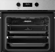 Духовой шкаф Teka AIRFRY HSB 646 S фото 2 в Краснодаре