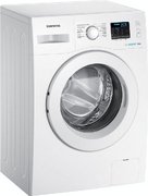 Стиральная машина Samsung WW 60H2200EW фото 2 в Краснодаре