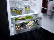 Встраиваемый холодильник Miele KF 7731 E фото 3 в Краснодаре